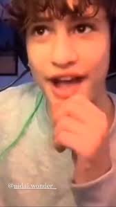 What Does Ride D Like A Carnival Mean