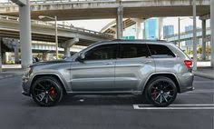 30 explorer sport ideas explorer sport ford explorer sport ford explorer ford explorer sport