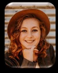 Anthony Kizer's Instagram, Twitter & Facebook