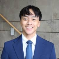 2000+ "Toby -hanahan" profiles