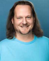 When you're watching the Super Bowl tonight make sure you look for this guy  in not one but TWO national commercials for recognizable brands. I can't  say what brands until they air