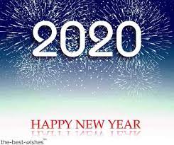 Happy New Year 2022 Wishes Quotes Messages Best Images Happy New Year Images Happy New Year Wishes Happy New Year Message