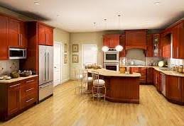 nj cabinet outlet home facebook