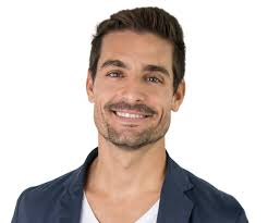 Chiropractic Coaching