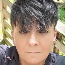 Obituary information for Rita A. Degarmo