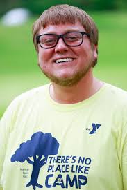 YStaffSpotlight Dustin Slaughter, Youth Activities Coordinator Dustin has  been instrumental to the success of YMCA youth programming for the past 3  years. His impact can be measured by extraordinary experiences of youth