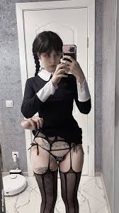 SuiSaiUwU  suisai.uwu Nude, OnlyFans Leaks, The Fappening - Photo 2681390  - FappeningBook