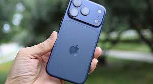 iPhone prices increased today! Here are the new prices.