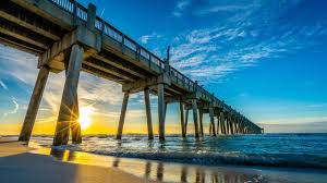 236 likes · 9 talking about this. Family Attractions In Pensacola Fla Visit Florida
