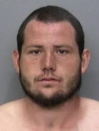 Most Wanted: Two sought for court appearances