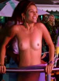 Amy Jo Johnson nude her up. Please and Thank you. : Request Celebrity Nudes  NUDES LEAKED PORN PICS