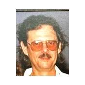 Search Lawrence Nickel Obituaries and Funeral Services