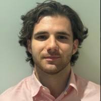 3000+ "Deschamps." profiles