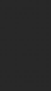 Maybe you would like to learn more about one of these? 47 Solid Dark Grey Wallpaper On Wallpapersafari