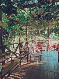 Perkampungan ini didirikan setelah beberapa penduduk berpindah dari bentong ke kawasan ini yang. Tempat Menarik Di Bentong Pahang Yang Korang Perlu Tahu Qaseh Dalia S Blog