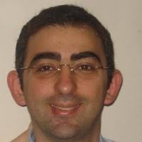 Giovanni Vasquez Santamaria Email & Phone Number