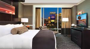 The best suites at vdara are all privately owned! Two Bedroom Hotel Suites Las Vegas Home Design Ideas