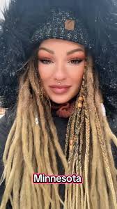 Samanthamarieandthensome