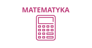 Pomoc w przygotowaniu do matury z matematyki. Matematyka Matura Poziom Rozszerzony Arkusze Cke Operon Matura Egzamin Osmoklasisty Egzamin Gimnazjalny