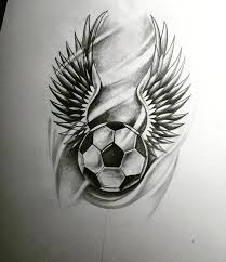 tattoos tattoos tatuagem sobre futebol tatuagem de futebol desenhos para tatuagem