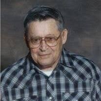 Henry "Hank" Staiert Obituary