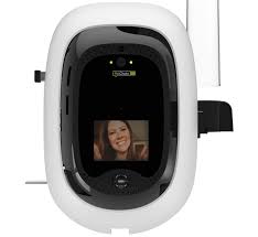 The furbo pet camera live streams in sharp 1080p video, night or day. 5 Best Pet Cams And Monitors For Dogs American Kennel Club
