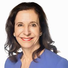 We're thrilled to celebrate our 2024 Cadence Elite travel advisors—an  incredible group that represents the top 10% in production. Beyond numbers,  they embody innovation, excellence, and a genuine…