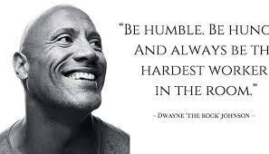 Image result for humble