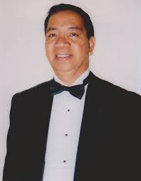 Conrado Milano Gutlay Obituary