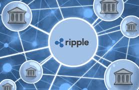 Sap Atb Bank S Cross Border Remittance Poc Using Ripple Successful Blockmanity Blockchain Cryptocurrency R Cryptocurrency Blockchain Cryptocurrency News