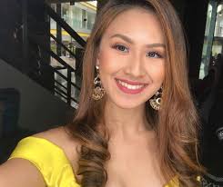 Người chiến thắng của cuộc thi sẽ đại diện cho đất nước philippines tham dự hoa hậu hoàn vũ tổ chức cùng năm. Lfvf60awwsvpam