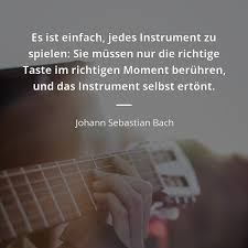 Maybe you would like to learn more about one of these? Zitate Von Johann Sebastian Bach 18 Zitate Zitate Beruhmter Personen
