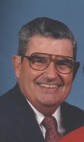 Kenneth (Pete) N Grable Obituary