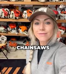 Katelyn Johnson Tree Being FansOffficial