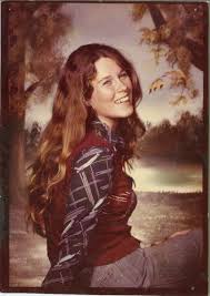 What is the expected outcome of this cancer? My Sister Had Bone Cancer What I Learned About It Patient S Lounge