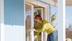 Gartenhaus Selber Bauen Mit Dieser Bauanleitung Geht Nichts Schief Gartenhaus Selber Bauen Gartenhaus Gartenhaus Bauen