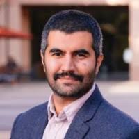 189000+ "`omer" profiles