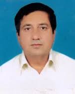 Faculty : Shia Degree College, Lucknow