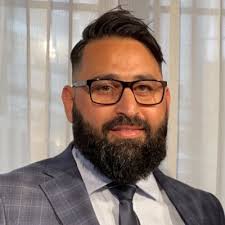 I am very happy to share that I have graduated from the University of  Wollongong with two degrees: