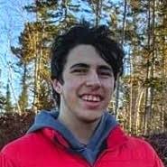 100+ "Gosbee" profiles