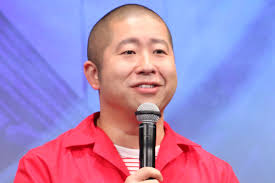 Yahoo!ニュース - News update