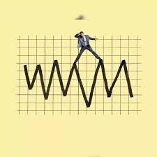 vix: Explained: What is India Volatility Index or VIX, and why is it  important now? - The Economic Times