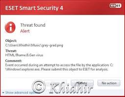 Tapi computer ni tak detect webcam la. Melindungi Pc Dan Usb Flash Drive Dijangkiti Dan Menjadi Penyebar Virus Bahagian 4 Khidhir Dot Com