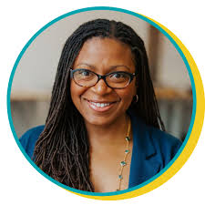 Budgeting for Educational Equity