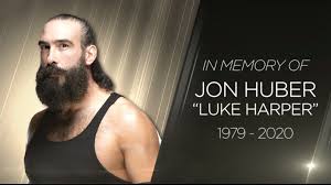 Roman reigns (c) vs kevin owens. Wwe Smackdown Results Jan 1 2021 Owens Vs Uso Tpww