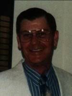 Howard Dirks Obituary June 21, 2007