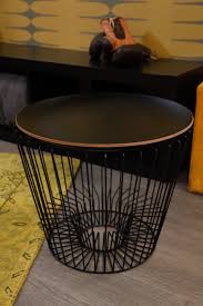 Check spelling or type a new query. Panier Noir Bladis Ikea Tapis Vintage Carpet A13049 Ada Kilim Gants De Boxe Vintage Maisons Du Monde Tevadeco Panier Noir Tapis Vintage Gant De Boxe