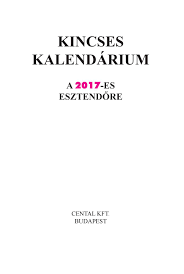 Menetben fojtással nyert, 52 évesen a legkeményebb küzdősport sike felfüggesztettet kapott, növényi norbertet felesége jelentette fel. Kincses Kalendarium 2017 By Andras Bard Issuu