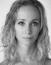 CCN-BALLET DE LORRAINE