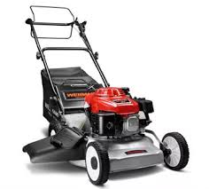 There are over 5 special value prices on push lawn mowers. Home Depot Lawn Mower Grass Mowing Machine Lowes Lawn Mower Sale Buy Home Depot Lawn Mower Grass Mowing Machine Lowes Lawn Mower Sale Product On Alibaba Com